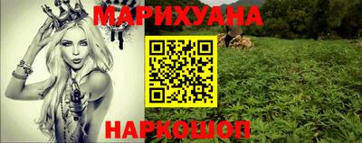 круглые Кингисепп