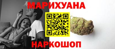 круглые Кингисепп
